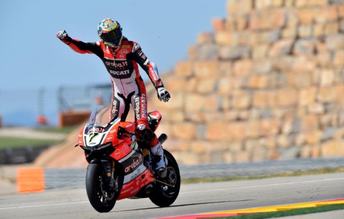 WSBK 2017 27 1