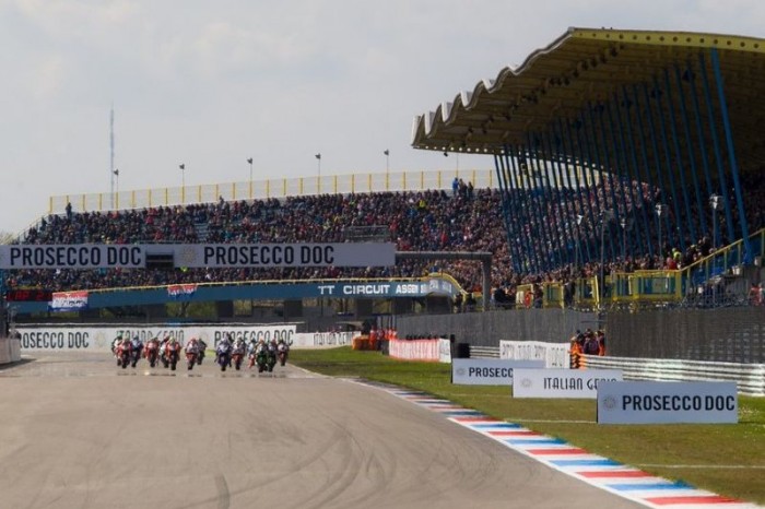WSBK 2017 35 1