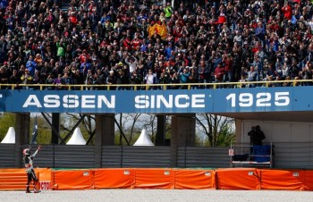 WSBK 2017 39 1