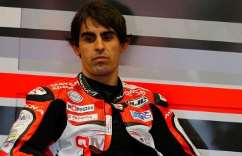 WSBK 2017 28 1