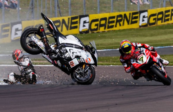 WSBK 2017 52 1