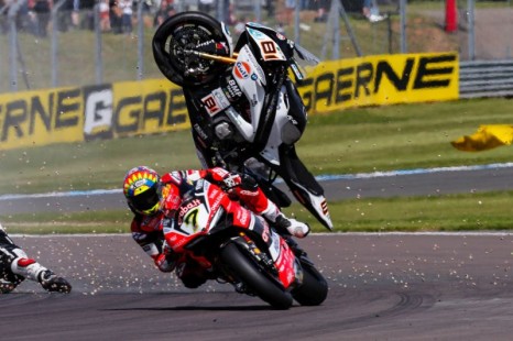 WSBK 2017 52 2