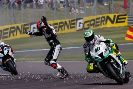 WSBK 2017 52 5