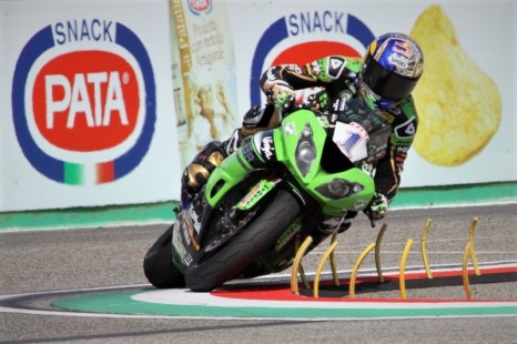 WSBK 2017 50 5