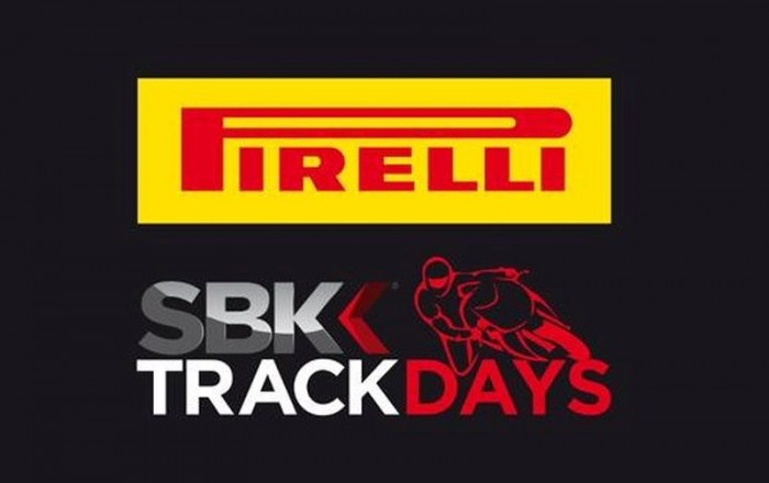 WSBK 2017 26 1