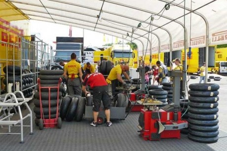 WSBK 2017 26 2