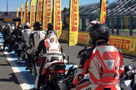 WSBK 2017 26 3
