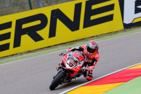 WSBK 2017 31 2