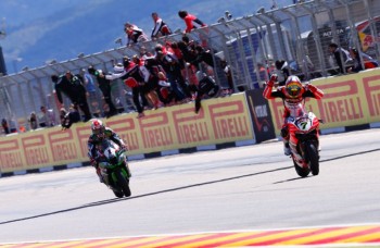 WSBK 2017 32 1