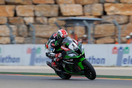 WSBK 2017 29 2