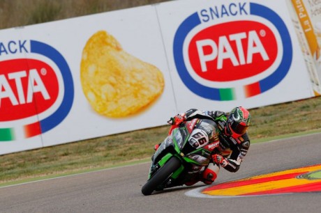 WSBK 2017 29 3