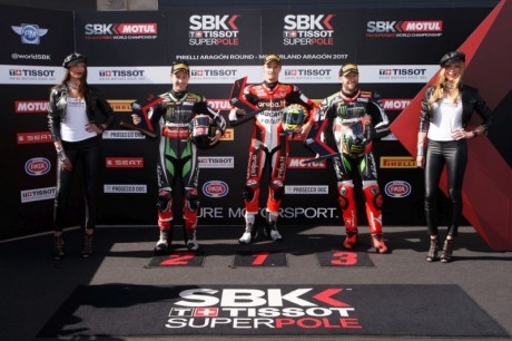 WSBK 2017 29 4