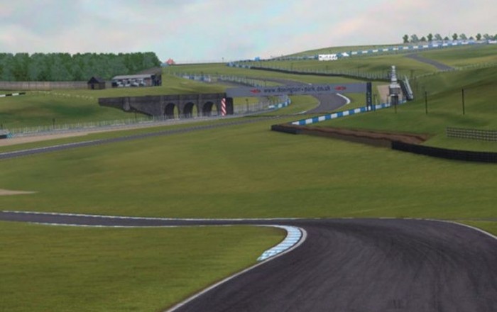 WSBK 2017 48 1