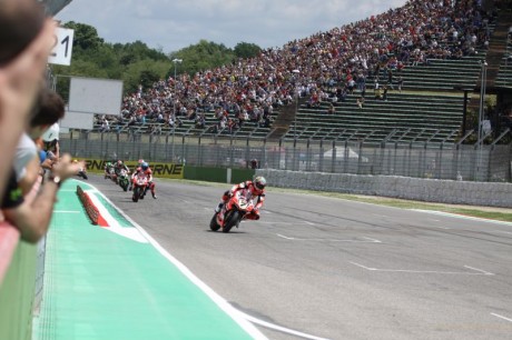 WSBK 2017 45 2