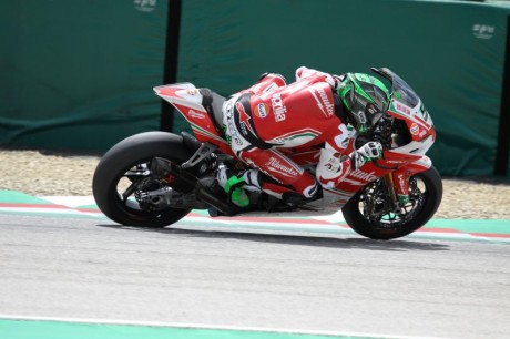 WSBK 2017 45 3