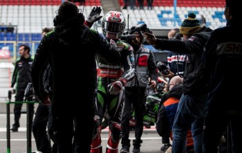 WSBK 2017 38 1