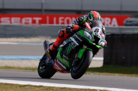WSBK 2017 38 2
