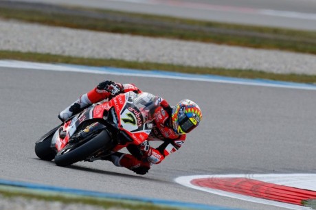 WSBK 2017 38 3
