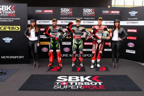 WSBK 2017 38 4