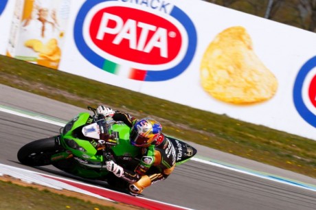 WSBK 2017 38 5