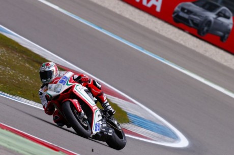 WSBK 2017 38 6