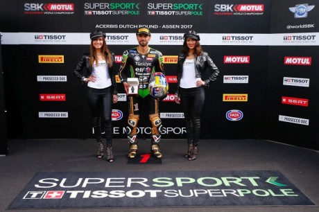 WSBK 2017 38 7
