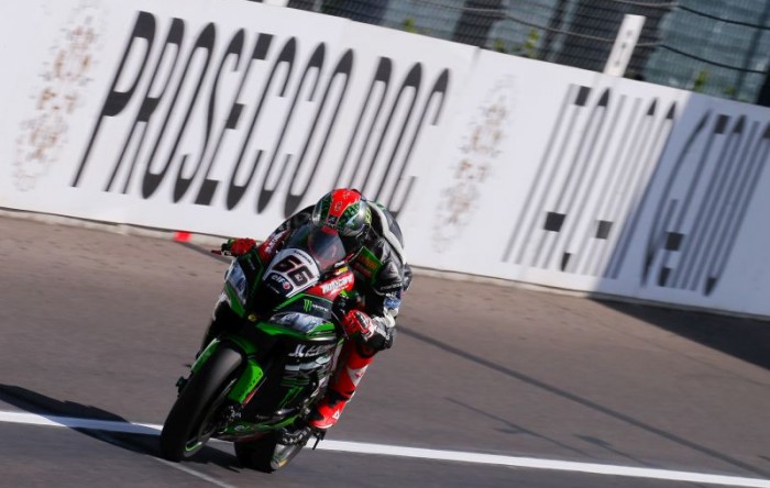 WSBK 2017 57 1