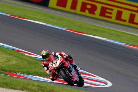 WSBK 2017 57 2