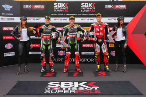 WSBK 2017 57 4