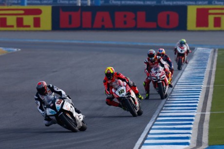 WSBK 2017 25 2