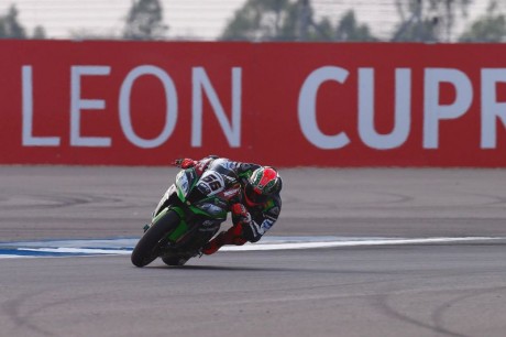 WSBK 2017 25 3