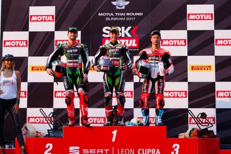 WSBK 2017 25 4