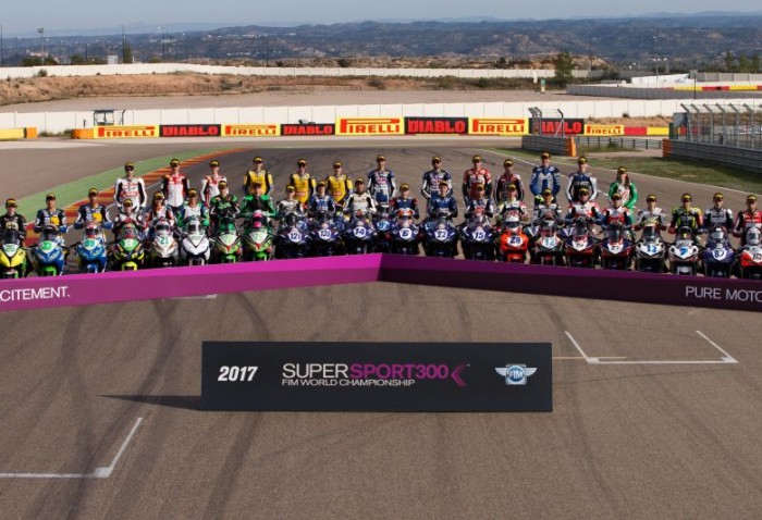 WSBK 2017 34 1