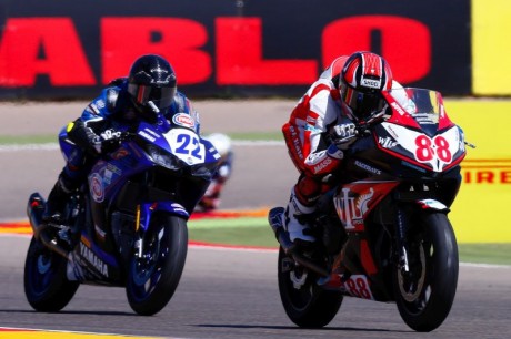 WSBK 2017 34 2