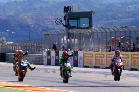 WSBK 2017 34 3