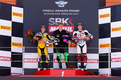 WSBK 2017 34 4