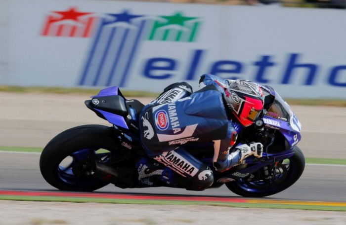 WSBK 2017 33 1