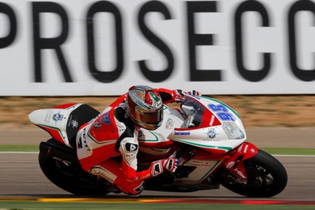 WSBK 2017 33 2