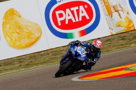 WSBK 2017 33 3