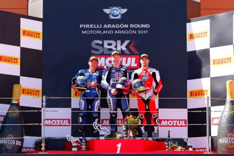 WSBK 2017 33 4