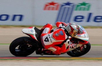 WSBK 2017 30 1
