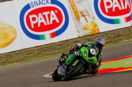 WSBK 2017 30 3
