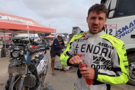 DAK 2018 6 5