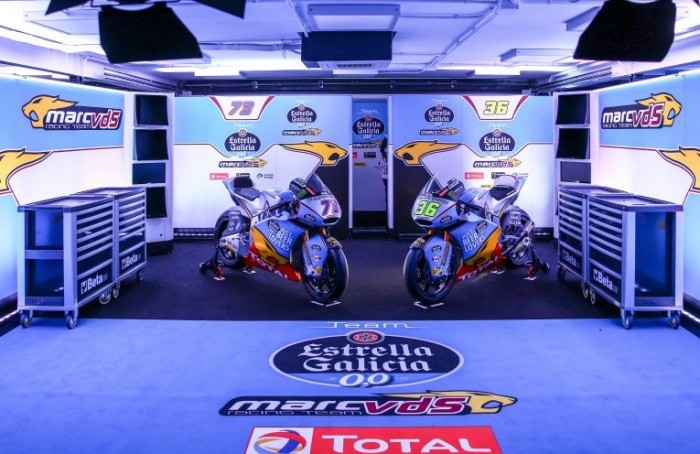 MOTOGP 2018 11 1