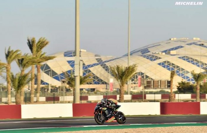 MOTOGP 2018 6 1