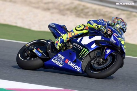 MOTOGP 2018 6 2