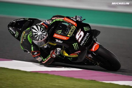 MOTOGP 2018 6 4