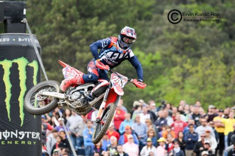 MXGP 2018 2 2