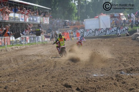 MXGP 2018 2 3