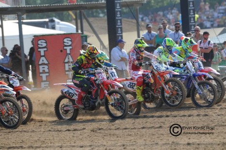 MXGP 2018 2 4
